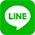 line-2s.png (35×35)